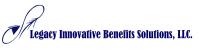Legacy Innovative Benefits Solutions, LLC. image 4